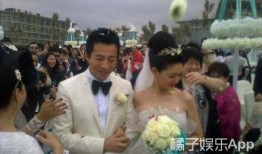 记者爆料汪小菲结婚视频,浪漫婚礼甜蜜满溢