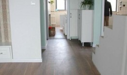 佳飞地板爆料视频,行业黑幕与品质真相大曝光